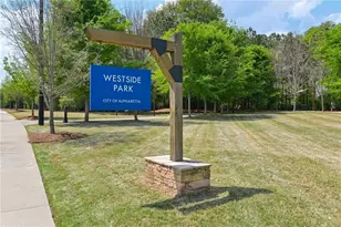 3130 Cape Cir, Alpharetta, GA 30009 - Photo 23