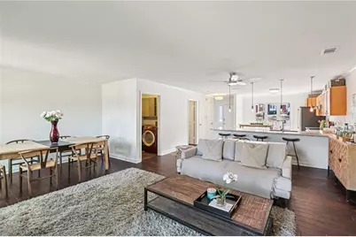 3130 Cape Circle, Alpharetta, GA 30009 - Photo 3