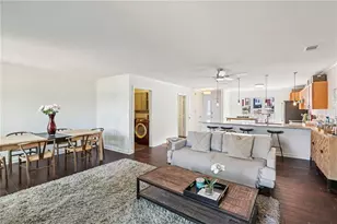 3130 Cape Cir, Alpharetta, GA 30009 - Photo 3