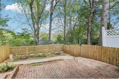 3130 Cape Circle, Alpharetta, GA 30009 - Photo 21