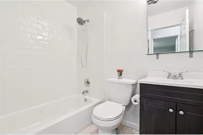 3130 Cape Circle, Alpharetta, GA 30009 - Photo 17