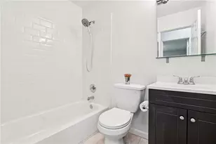 3130 Cape Cir, Alpharetta, GA 30009 - Photo 17