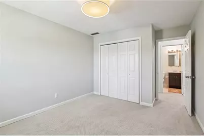 3130 Cape Circle, Alpharetta, GA 30009 - Photo 19