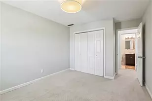 3130 Cape Cir, Alpharetta, GA 30009 - Photo 19