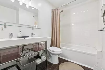 3130 Cape Circle, Alpharetta, GA 30009 - Photo 13