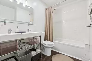 3130 Cape Cir, Alpharetta, GA 30009 - Photo 13