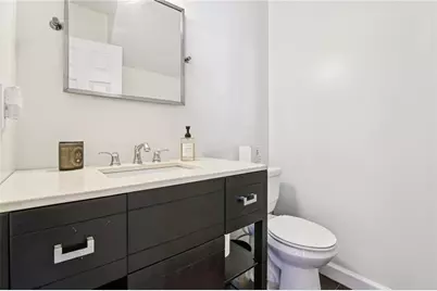 3130 Cape Circle, Alpharetta, GA 30009 - Photo 9