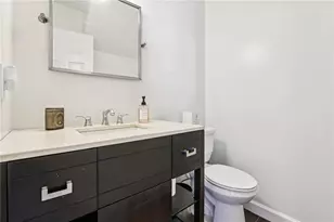 3130 Cape Cir, Alpharetta, GA 30009 - Photo 9