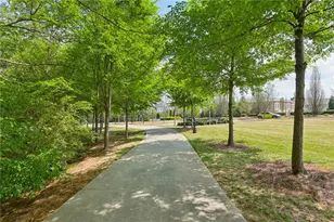 3130 Cape Cir, Alpharetta, GA 30009 - Photo 27