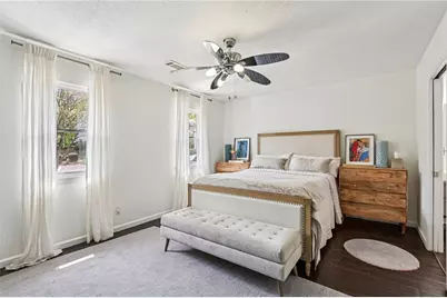 3130 Cape Circle, Alpharetta, GA 30009 - Photo 11