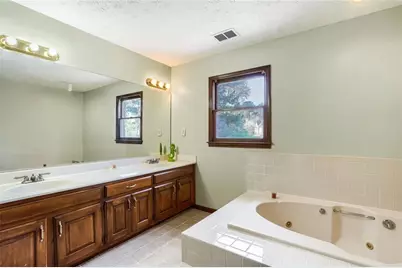 2405 Old Salem Road SE, Conyers, GA 30013 - Photo 13