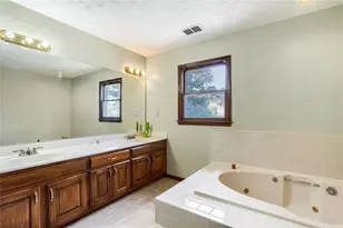 2405 Old Salem Rd SE, Conyers, GA 30013 - Photo 13