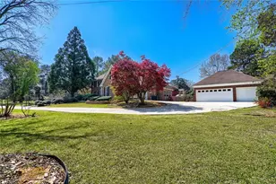 2405 Old Salem Rd SE, Conyers, GA 30013 - Photo 3