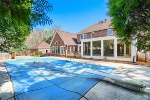 2405 Old Salem Rd SE, Conyers, GA 30013 - Photo 23