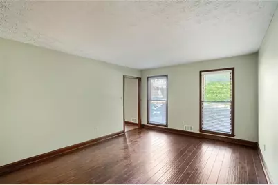 2405 Old Salem Road SE, Conyers, GA 30013 - Photo 5