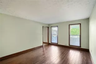 2405 Old Salem Rd SE, Conyers, GA 30013 - Photo 5