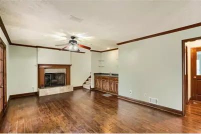 2405 Old Salem Road SE, Conyers, GA 30013 - Photo 9