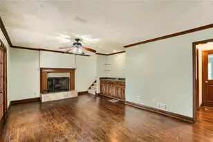 2405 Old Salem Rd SE, Conyers, GA 30013 - Photo 9