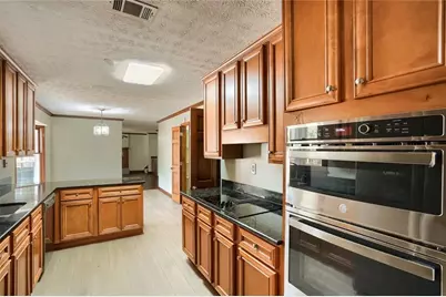 2405 Old Salem Road SE, Conyers, GA 30013 - Photo 7