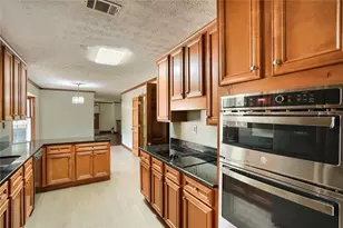 2405 Old Salem Rd SE, Conyers, GA 30013 - Photo 7