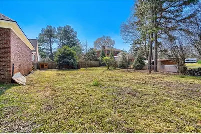 2405 Old Salem Road SE, Conyers, GA 30013 - Photo 25