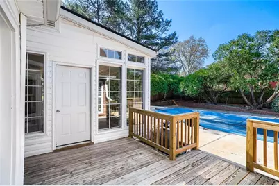 2405 Old Salem Road SE, Conyers, GA 30013 - Photo 21