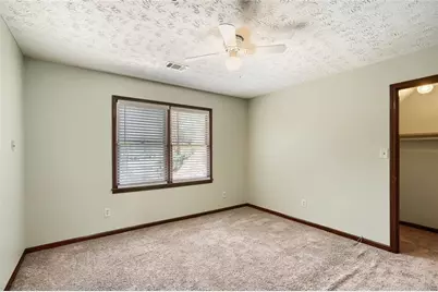 2405 Old Salem Road SE, Conyers, GA 30013 - Photo 15