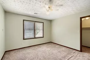 2405 Old Salem Rd SE, Conyers, GA 30013 - Photo 15