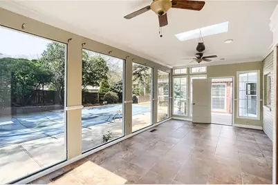 2405 Old Salem Road SE, Conyers, GA 30013 - Photo 19