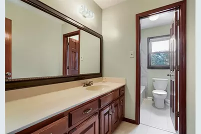 2405 Old Salem Road SE, Conyers, GA 30013 - Photo 17