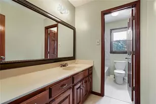 2405 Old Salem Rd SE, Conyers, GA 30013 - Photo 17