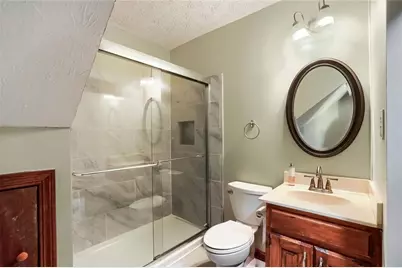 2405 Old Salem Road SE, Conyers, GA 30013 - Photo 11