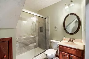 2405 Old Salem Rd SE, Conyers, GA 30013 - Photo 11