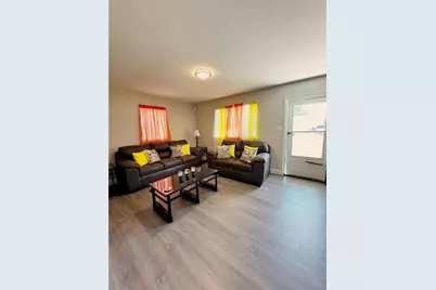 104 Dudley Street, Warner Robins, GA 31093 - Photo 3