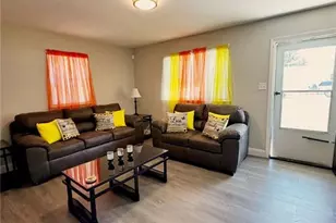 104 Dudley St, Warner Robins, GA 31093 - Photo 3