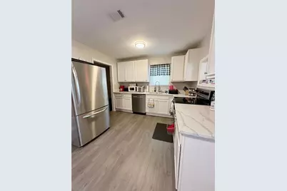 104 Dudley Street, Warner Robins, GA 31093 - Photo 5