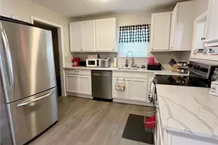 104 Dudley St, Warner Robins, GA 31093 - Photo 5