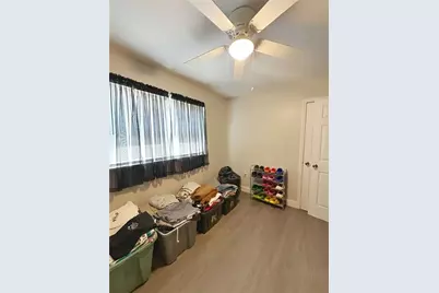 104 Dudley Street, Warner Robins, GA 31093 - Photo 11