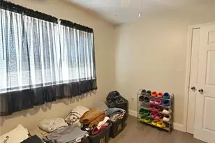 104 Dudley St, Warner Robins, GA 31093 - Photo 11