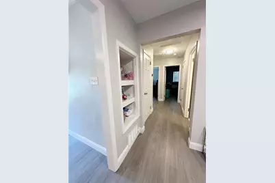 104 Dudley Street, Warner Robins, GA 31093 - Photo 7