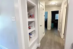 104 Dudley St, Warner Robins, GA 31093 - Photo 7