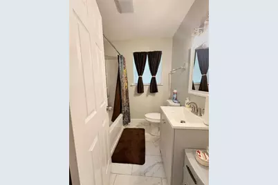 104 Dudley Street, Warner Robins, GA 31093 - Photo 9