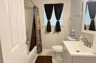 104 Dudley St, Warner Robins, GA 31093 - Photo 9