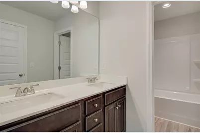 3740 Ivy Cottage Drive, Snellville, GA 30039 - Photo 19