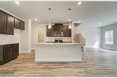 3740 Ivy Cottage Drive, Snellville, GA 30039 - Photo 9