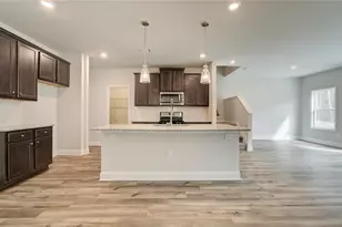 3740 Ivy Cottage Dr, Snellville, GA 30039 - Photo 9