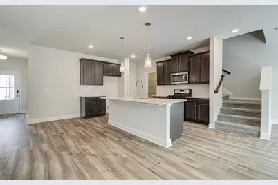 3740 Ivy Cottage Drive, Snellville, GA 30039 - Photo 5