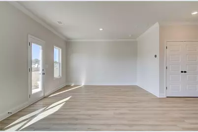 3740 Ivy Cottage Drive, Snellville, GA 30039 - Photo 11