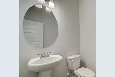 3740 Ivy Cottage Drive, Snellville, GA 30039 - Photo 13