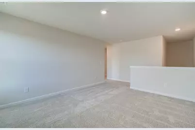 3740 Ivy Cottage Drive, Snellville, GA 30039 - Photo 17